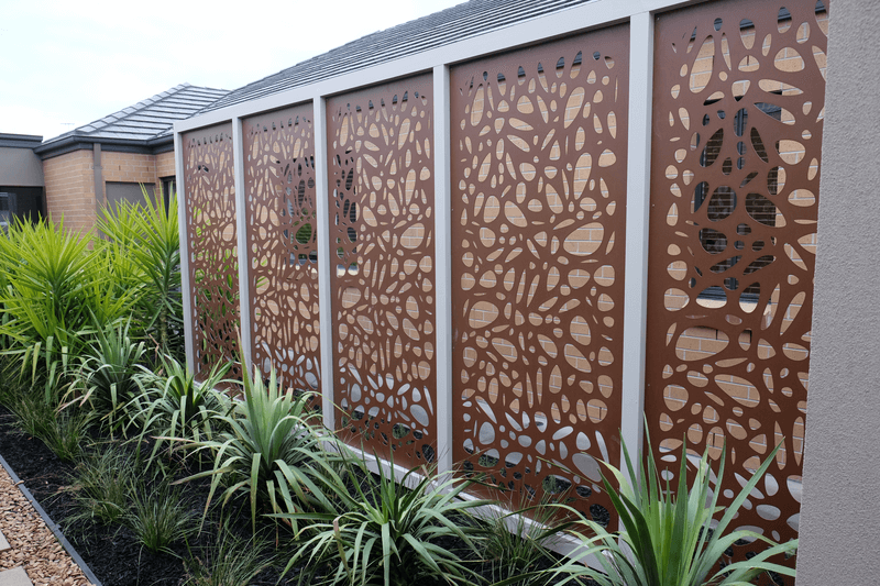 Creating Privacy in Your Garden: Expert Solutions for Inner West Properties