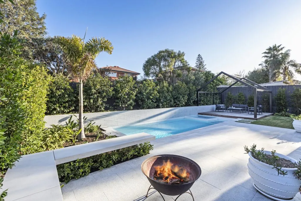 Landscaping services in Strathfield - Elegant Landscaping in Strathfield