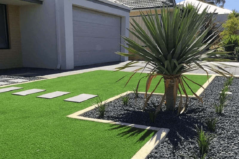 Artificial Turfing Enfield