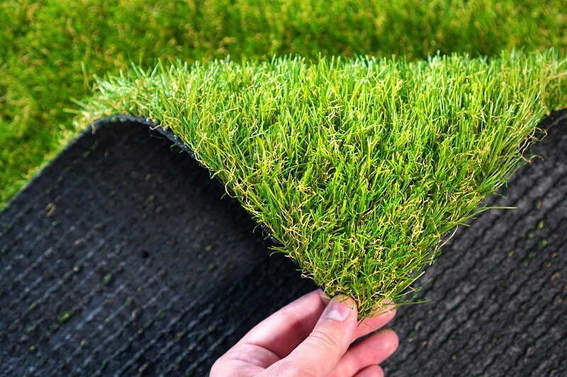 Inner West Sydney Artificial Turfing