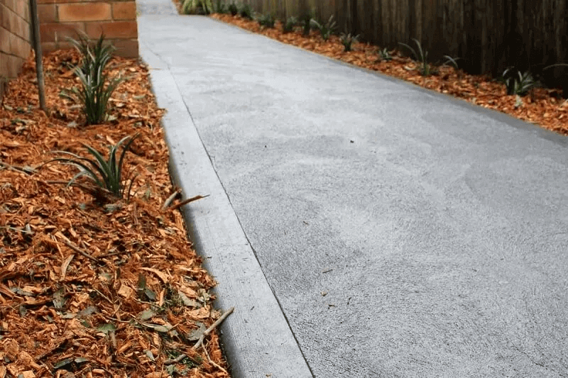 Concreting-Inner-West