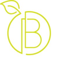Outdoor Blitz Logo
